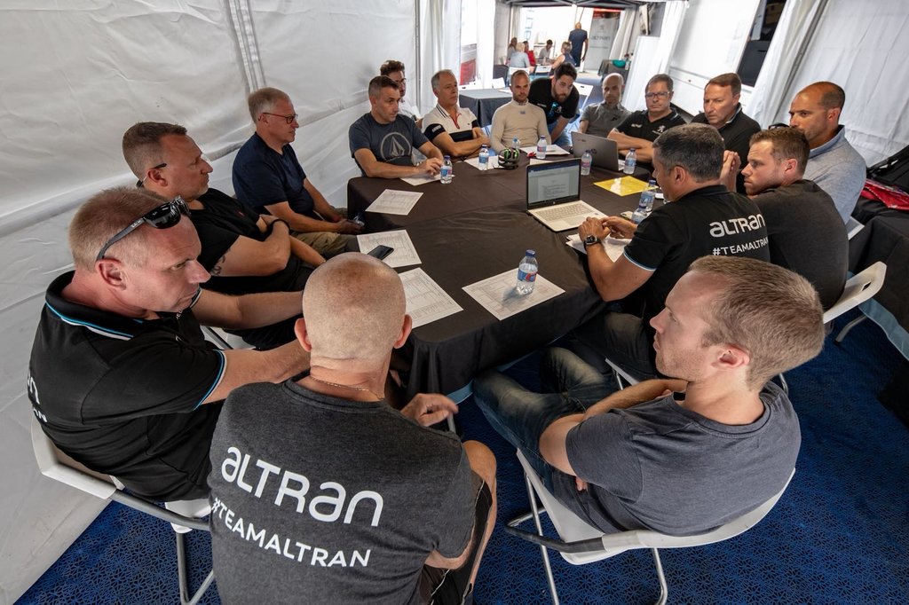 (Foto: Petr Fryba)